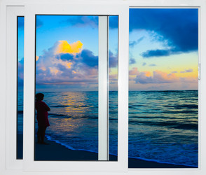 Similar image 19189013