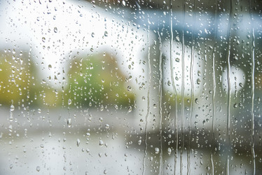 Similar image 19189016