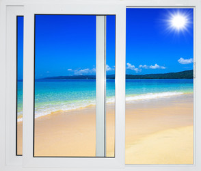 Similar image 19189017