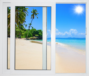 Similar image 19189018