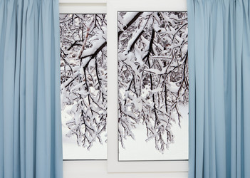 Similar image 19189048