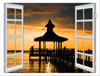 Similar image 19189049