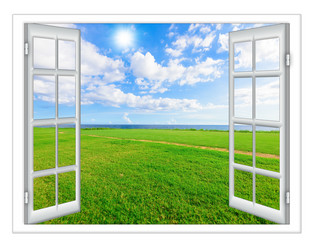 Similar image 19188492