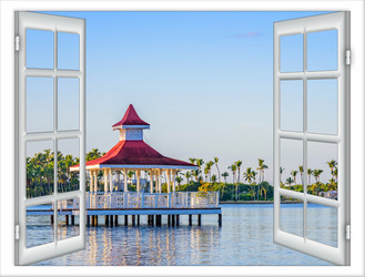 Similar image 19189704