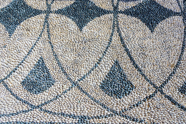 Similar image 19189705