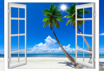 Similar image 19189728