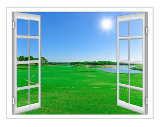 Similar image 19189746