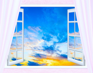 Similar image 19189768