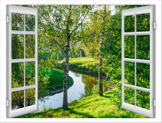 Similar image 19189784