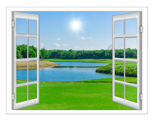 Similar image 19189785