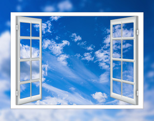 Similar image 19189788