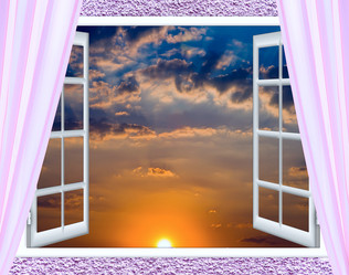 Similar image 19189164