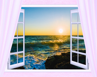 Similar image 19189165