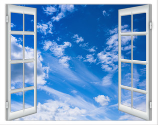 Similar image 19189168