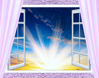 Similar image 19189170