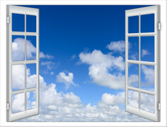 Similar image 19188442