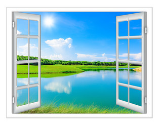 Similar image 19188446