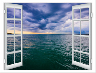 Similar image 19188451