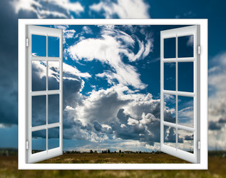 Similar image 19188438