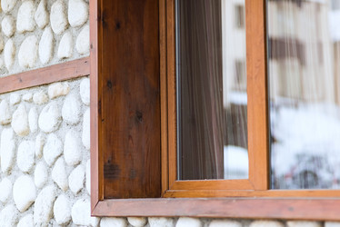 Similar image 19188452