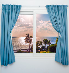 Similar image 19188453