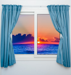 Similar image 19188454