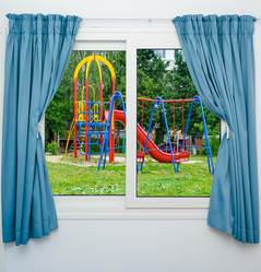 Similar image 19188474