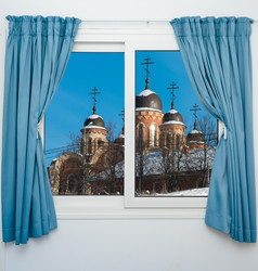 Similar image 19188476