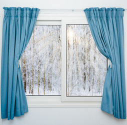 Similar image 19188513