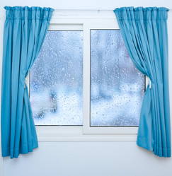 Similar image 19188514