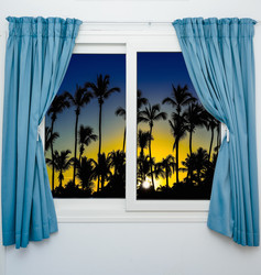 Similar image 19188530