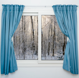 Similar image 19188532