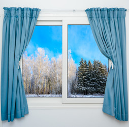 Similar image 19188549