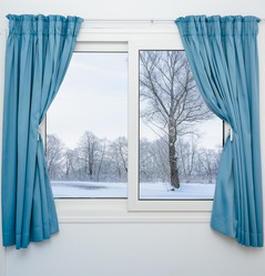 Similar image 19188565