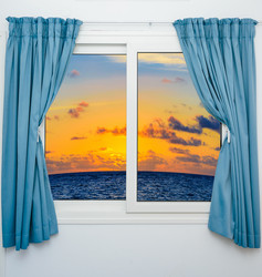 Similar image 19188567