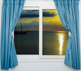 Similar image 19188652