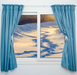 Similar image 19188649