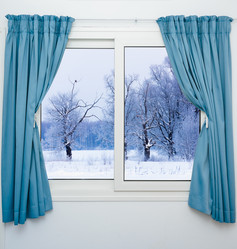 Similar image 19188651