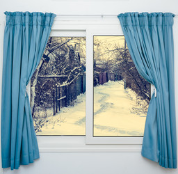 Similar image 19188704