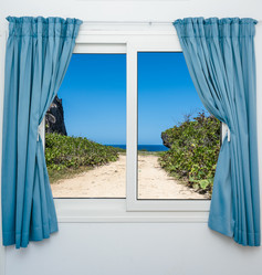 Similar image 19188706