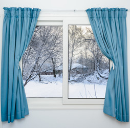 Similar image 19188708