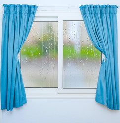 Similar image 19188710