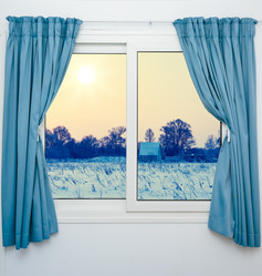 Similar image 19188752