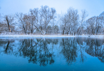 Similar image 19188747