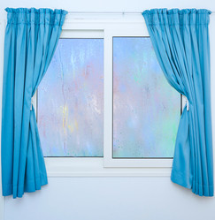 Similar image 19188751