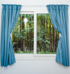 Similar image 19188753