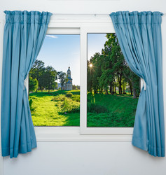 Similar image 19188750