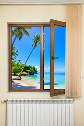 Similar image 19188754