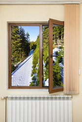 Similar image 19188757