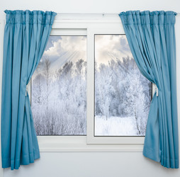 Similar image 19188852